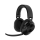 Słuchawka bezprzewodowa CORSAIR HS55 Wireless (Carbon) CA-9011280-EU